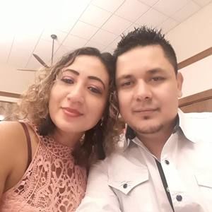 Meet your Posher, Jesus